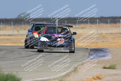 media/Oct-01-2023-24 Hours of Lemons (Sun) [[82277b781d]]/920am (Star Mazda Exit)/